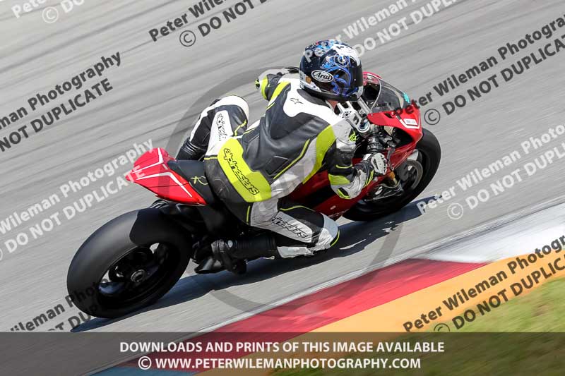 15 to 17th july 2013;Brno;event digital images;motorbikes;no limits;peter wileman photography;trackday;trackday digital images